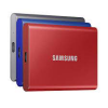 SSD GN Samsung T7